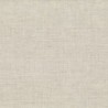 Papel Pintado JV103 Primavera 7403