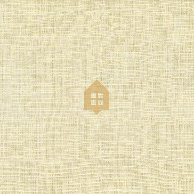 Papel Pintado JV103 Primavera 7404