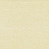 Papel Pintado JV103 Primavera 7404