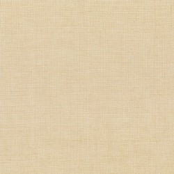 Papel Pintado JV103...