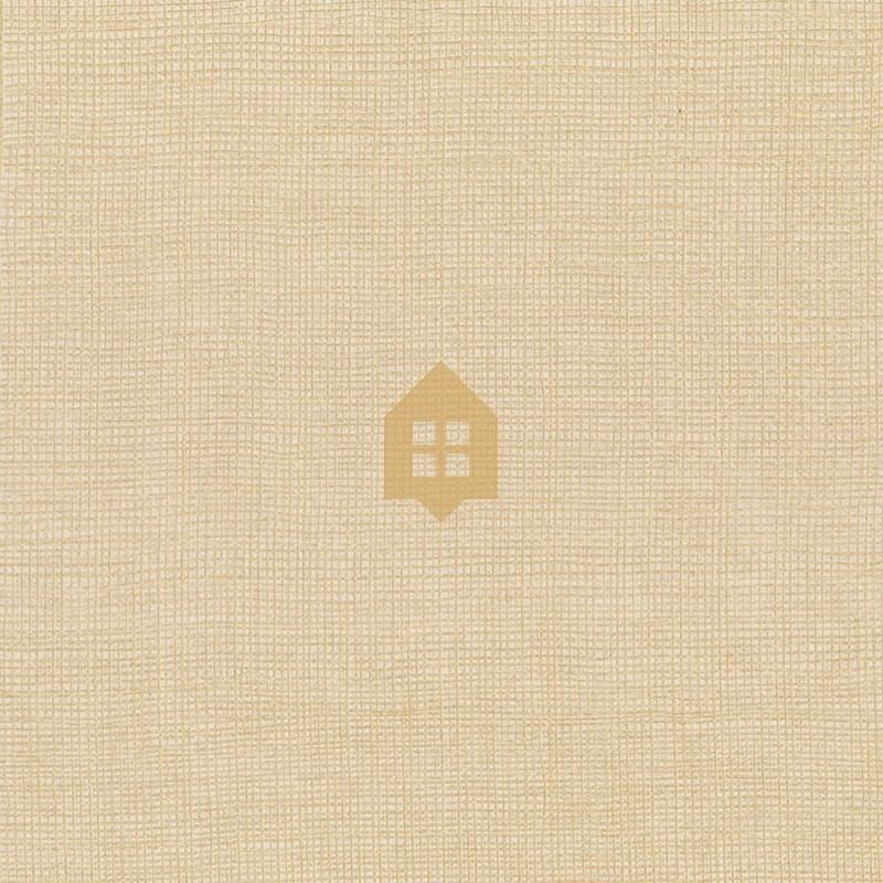 Papel Pintado JV103 Primavera 7405