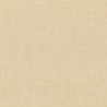Papel Pintado JV103 Primavera 7405