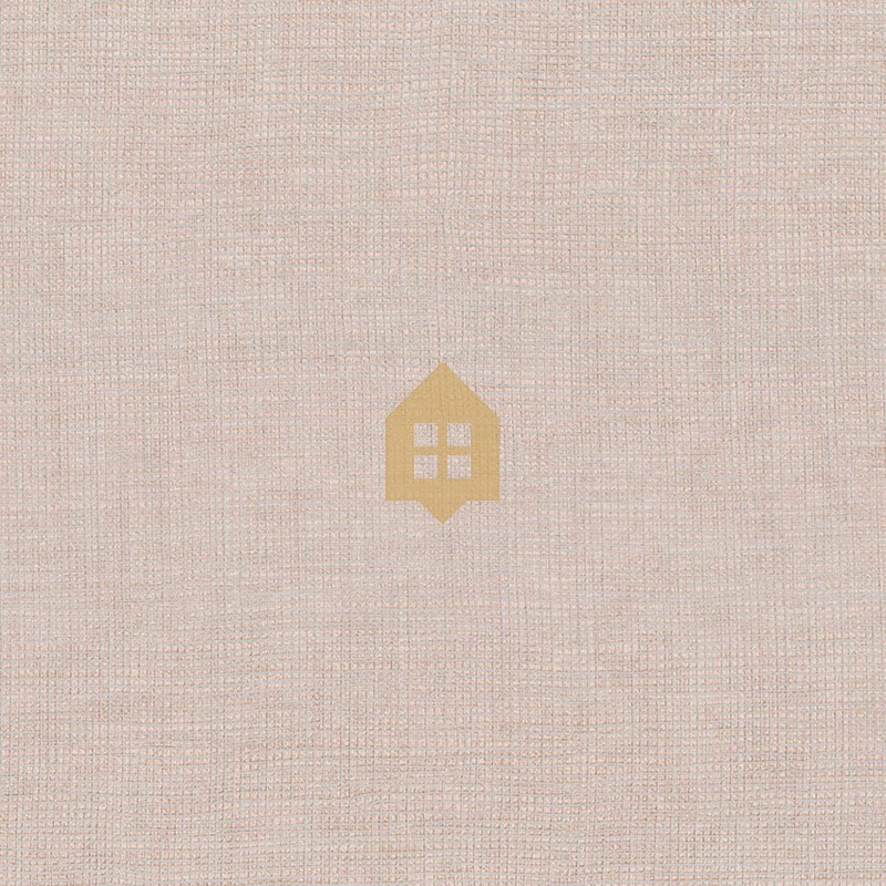 Papel Pintado JV103 Primavera 7406