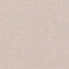 Papel Pintado JV103 Primavera 7406