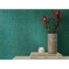 Papel Pintado JV103 Primavera 7407