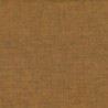 Papel Pintado JV103 Primavera 7409