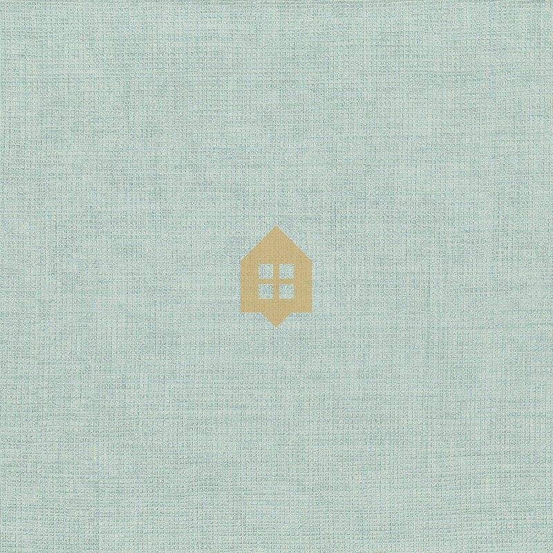Papel Pintado JV103 Primavera 7410