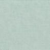 Papel Pintado JV103 Primavera 7410