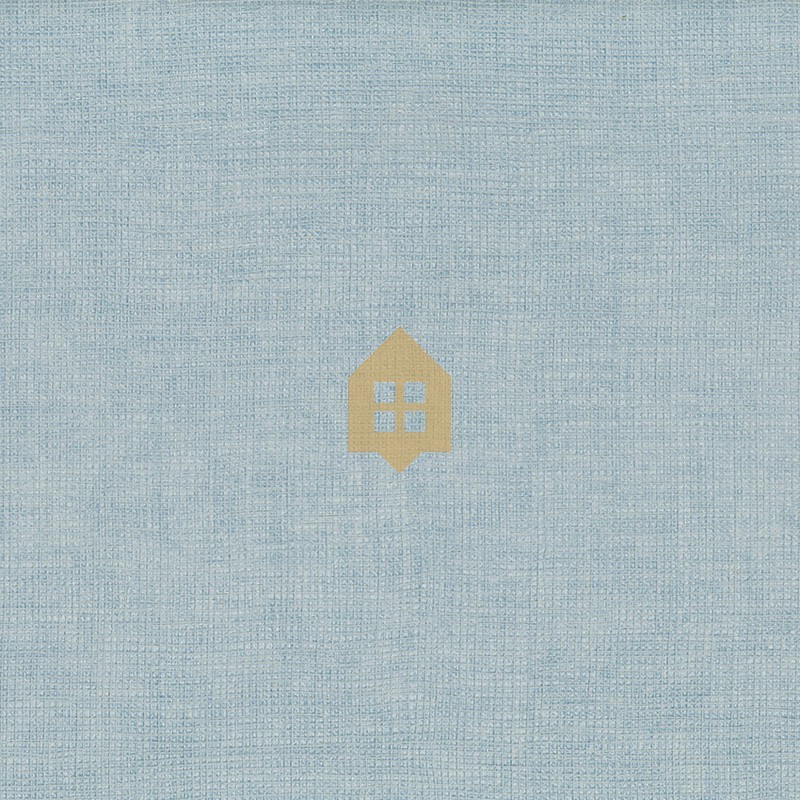 Papel Pintado JV103 Primavera 7411
