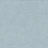 Papel Pintado JV103 Primavera 7411