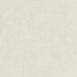 Papel Pintado JV103...