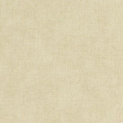 Papel Pintado JV103...