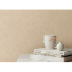 Papel Pintado JV103 Primavera 7421