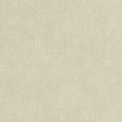 Papel Pintado JV103...