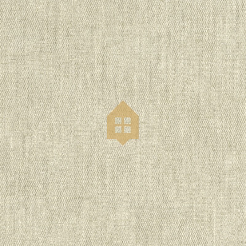 Papel Pintado JV103 Primavera 7422