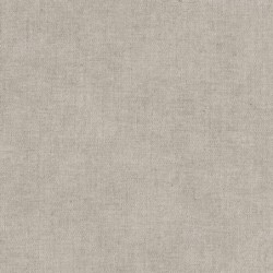 Papel Pintado JV103...