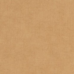 Papel Pintado JV103...