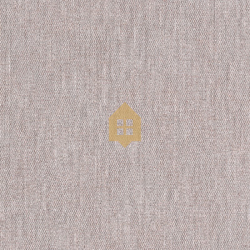 Papel Pintado JV103 Primavera 7427