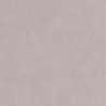 Papel Pintado JV103 Primavera 7427