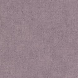 Papel Pintado JV103...
