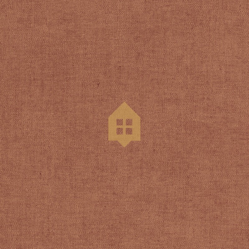 Papel Pintado JV103 Primavera 7429