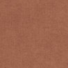 Papel Pintado JV103 Primavera 7429