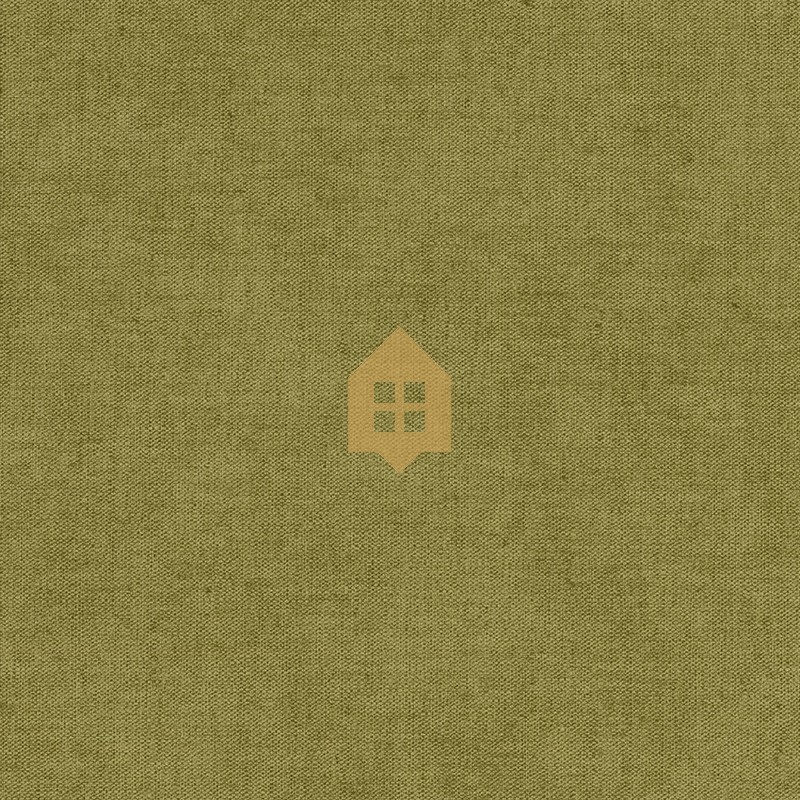 Papel Pintado JV103 Primavera 7430