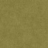 Papel Pintado JV103 Primavera 7430