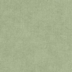 Papel Pintado JV103...