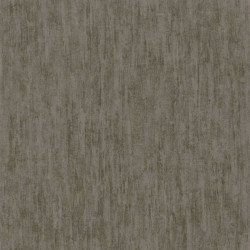 Papel Pintado Cuba 84367544