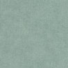 Papel Pintado JV103 Primavera 7433