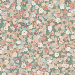 Papel Pintado JV103...