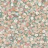 Papel Pintado JV103 Primavera 7440