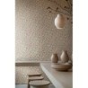 Papel Pintado JV103 Primavera 7440