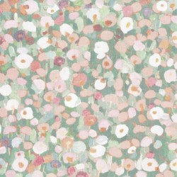 Papel Pintado JV103 Primavera 7440