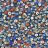 Papel Pintado JV103 Primavera 7442