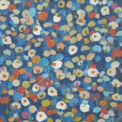 Papel Pintado JV103 Primavera 7442