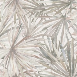 Papel Pintado JV103...