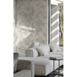 Papel Pintado JV103 Primavera 7450