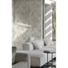 Papel Pintado JV103 Primavera 7450