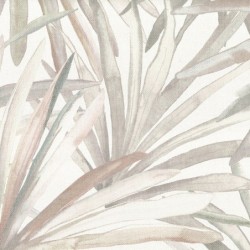 Papel Pintado JV103 Primavera 7450