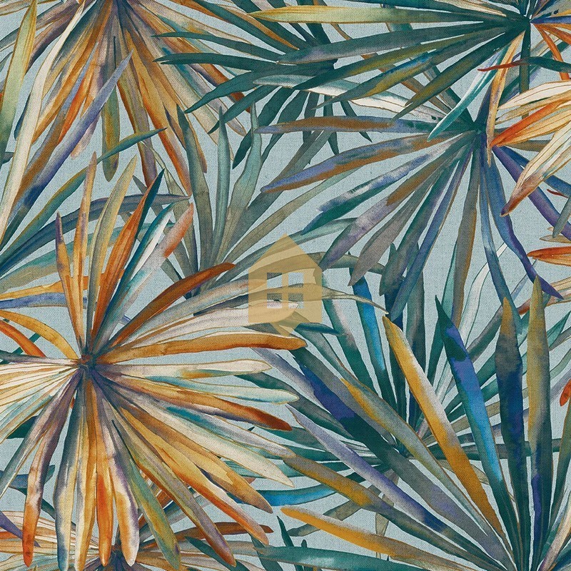 Papel Pintado JV103 Primavera 7451