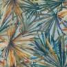 Papel Pintado JV103 Primavera 7451