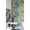 Papel Pintado JV103 Primavera 7451