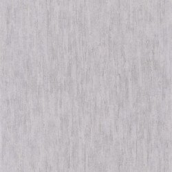 Papel Pintado Cuba 84369229