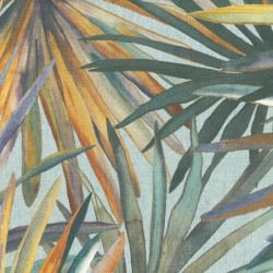 Papel Pintado JV103 Primavera 7451