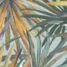 Papel Pintado JV103 Primavera 7451