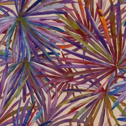 Papel Pintado JV103...
