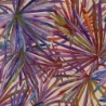 Papel Pintado JV103 Primavera 7452
