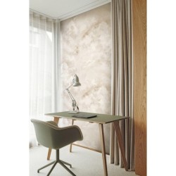 Papel Pintado JV103 Primavera 7460